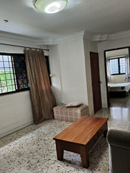 Blk 101 Potong Pasir Avenue 1 (Toa Payoh), HDB 3 Rooms #568732131